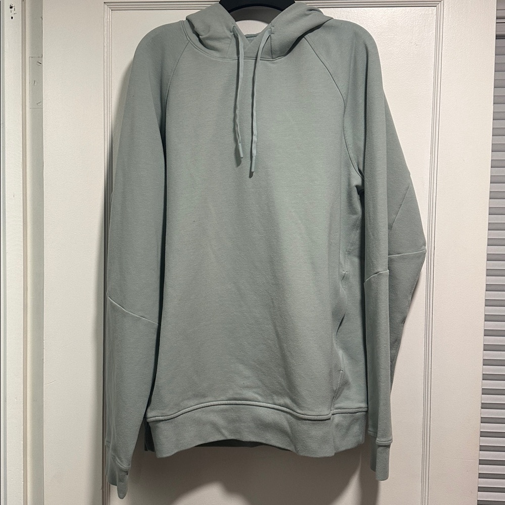 Lululemon City Sweat Hoodie